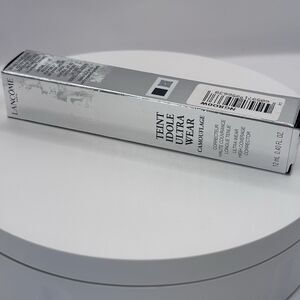 Lancome Teint Idole Ultra Wear Camouflage Corrector  Universal Highlighter .4 oz